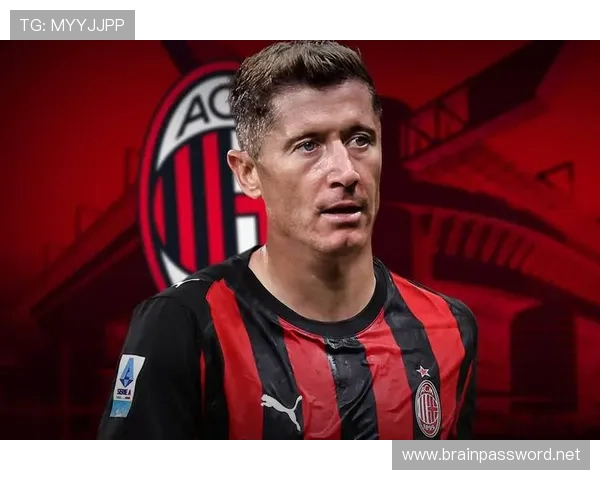 巴萨考虑续约莱万需接受降薪条件