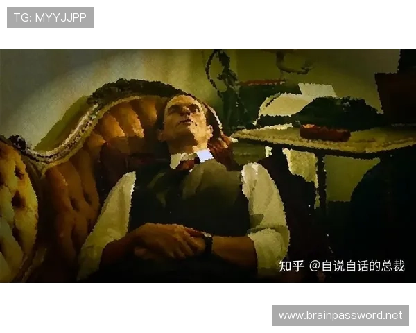 门希克逆袭终结辛纳纪录 阿卡因预言成真