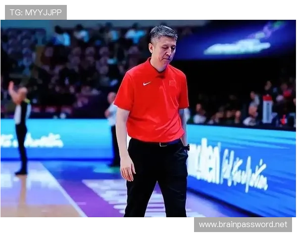 郭士强解析低迷逆转防守立功