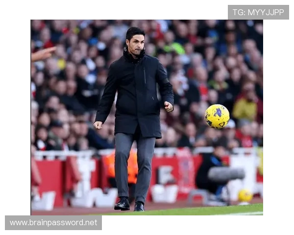 阿勒代斯批评阿尔特塔公开奇怪训练方法