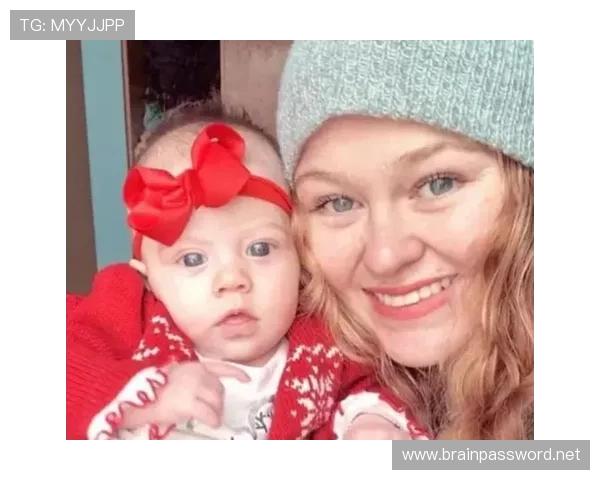 阿尔瓦罗·科尔特斯将参加一线队季前赛